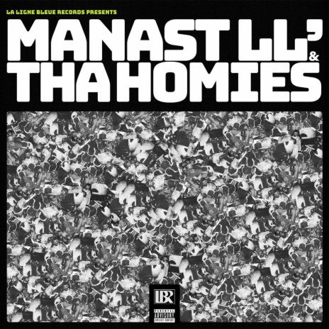 New Money (Bonus) ft. Manast LL'