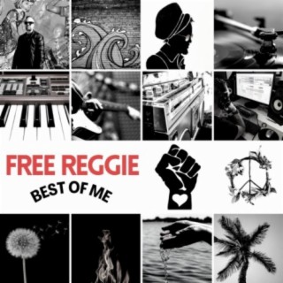 Free Reggie