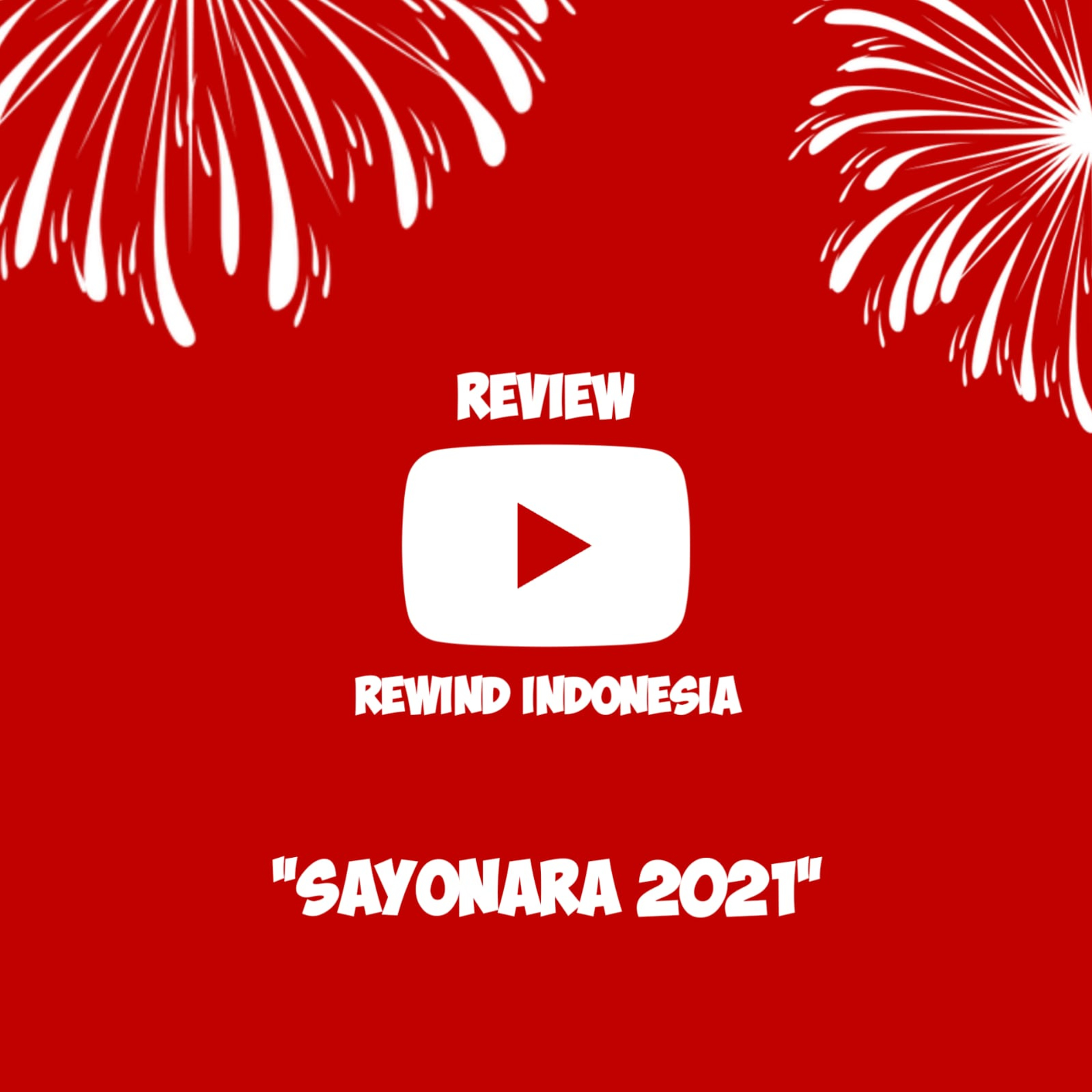 eps 38 : selamat tinggal 2021 cover art