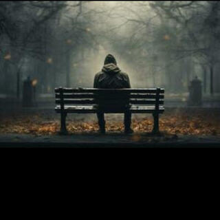 Pages of my Life cover art