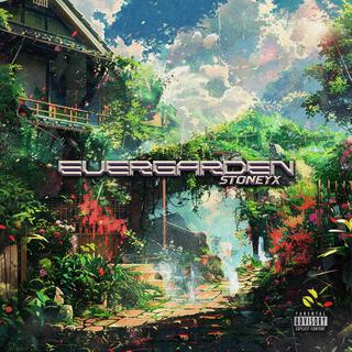 Evergarden