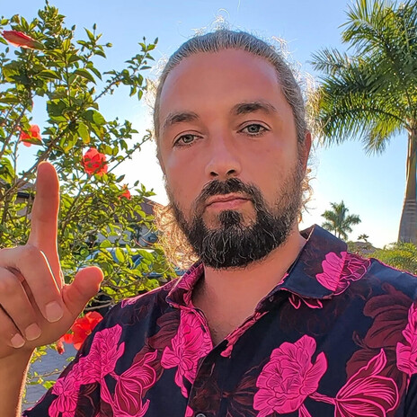 Miss 2026 Yo cover art
