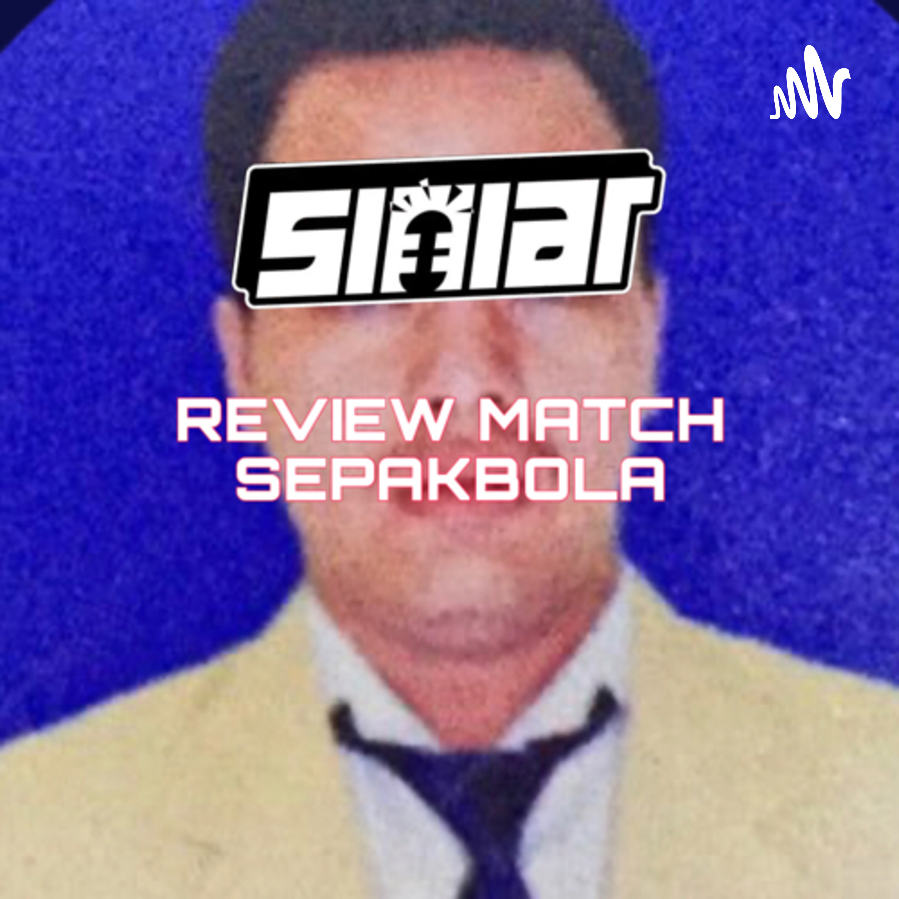 SIREMAS : SIniar REview Match Sepakbola