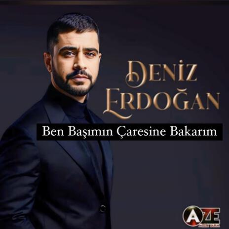 BEN BAŞIMIN ÇARESİNE BAKARIM cover art