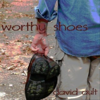 David Ault