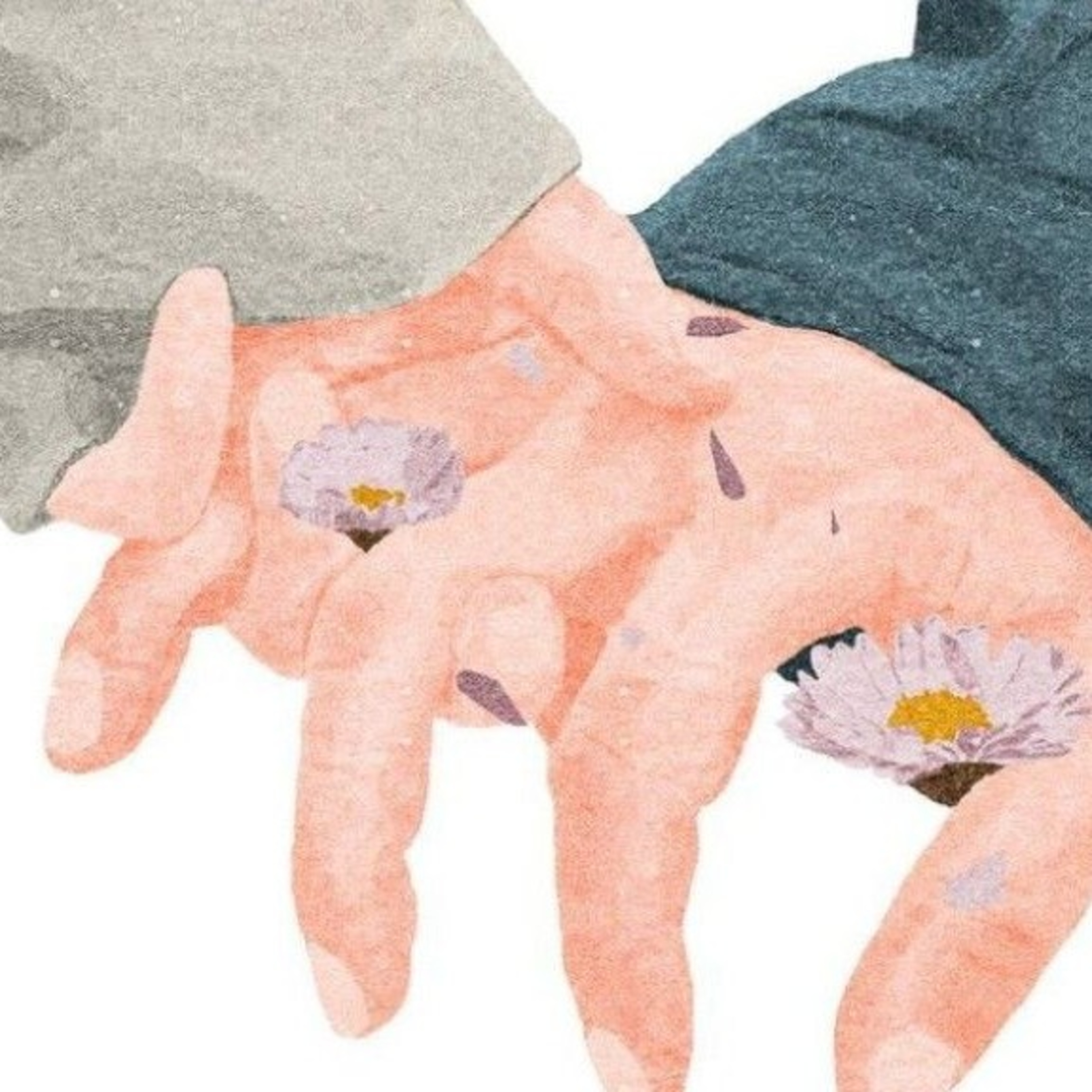 Sayang, maaf ya cover art
