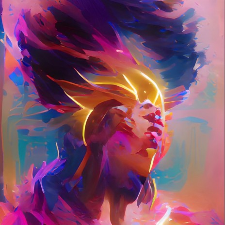 Civilian cover art