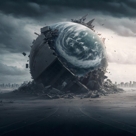 Wicked World (Tronic Studio Remix) ft. Tronic Studio