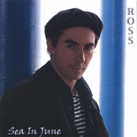 Song to Eva