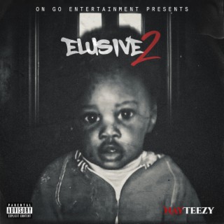 Elusive 2