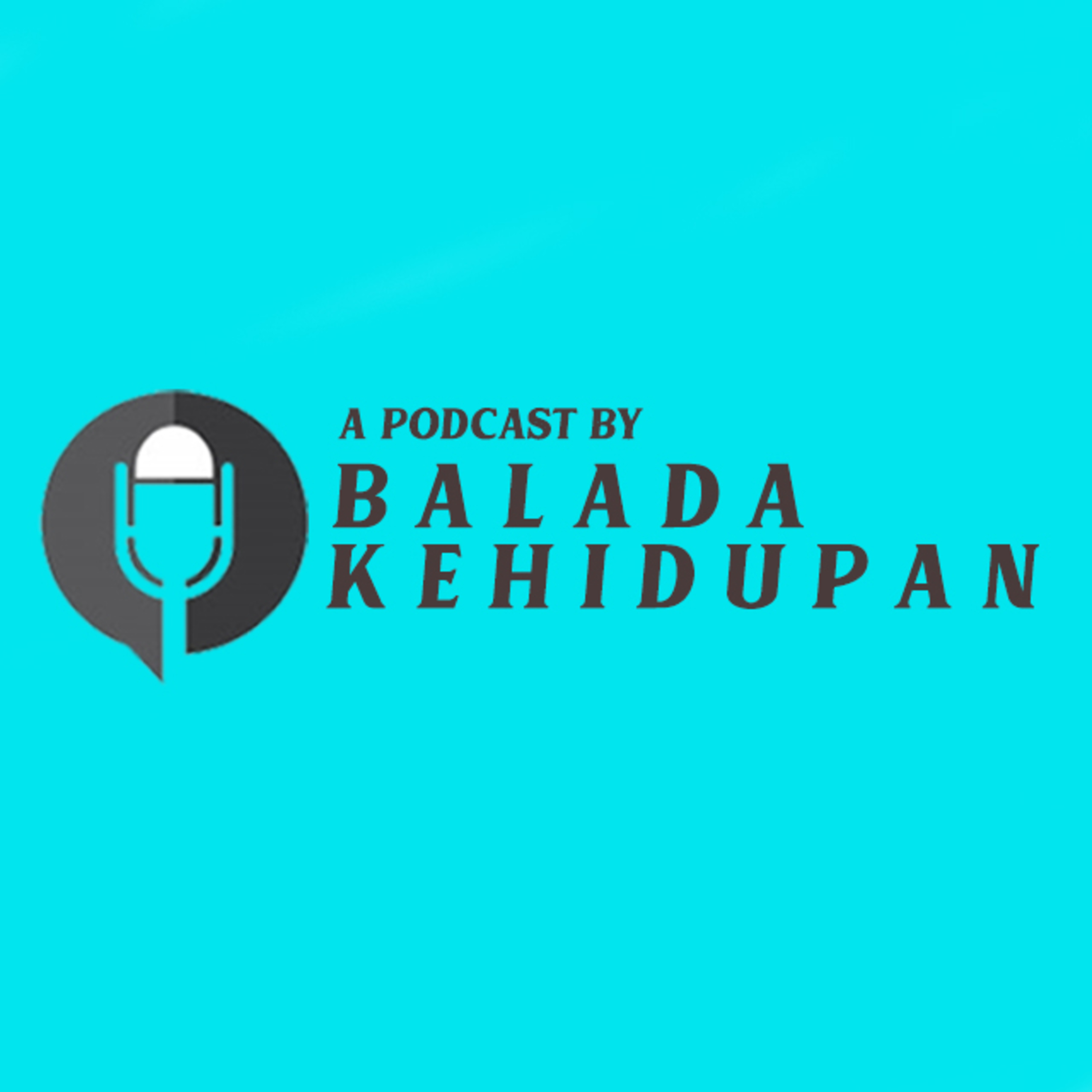 Eps. 36 - Cerita Kangen Sekolah :") cover art