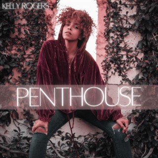 Penthouse