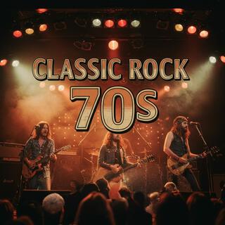 Classic Rock 70s