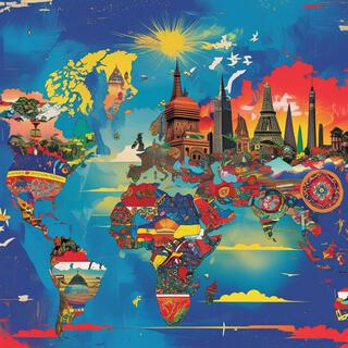 International
