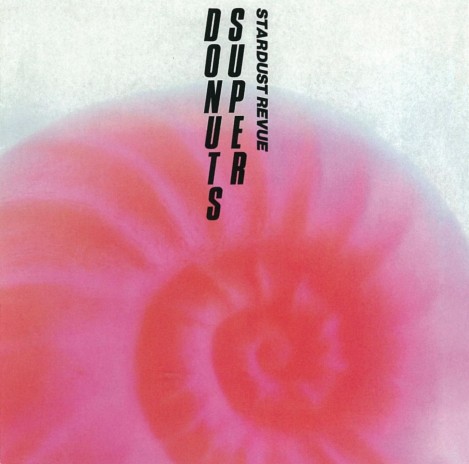 kiminotameni...(Live.19880226syuroku) cover art