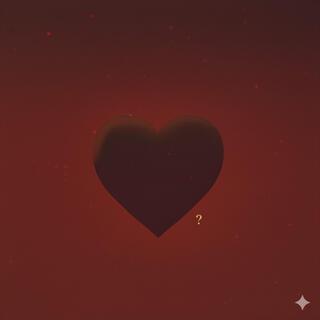 Would You Still Love Me? cover art