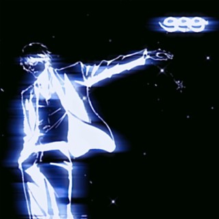 NEON NEXUS