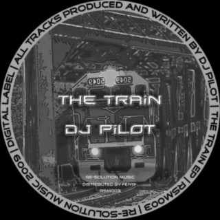 The Train