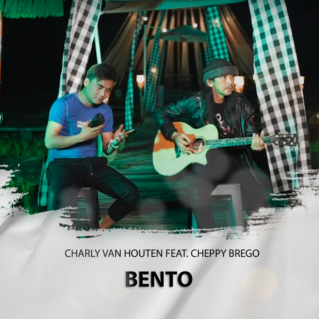 Bento ft. Cheppy Brego