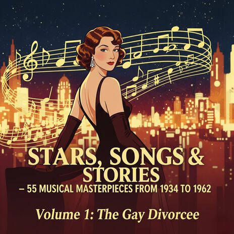 Let's K-Nock K-Nees ft. Orchestra Chorus Max Steiner