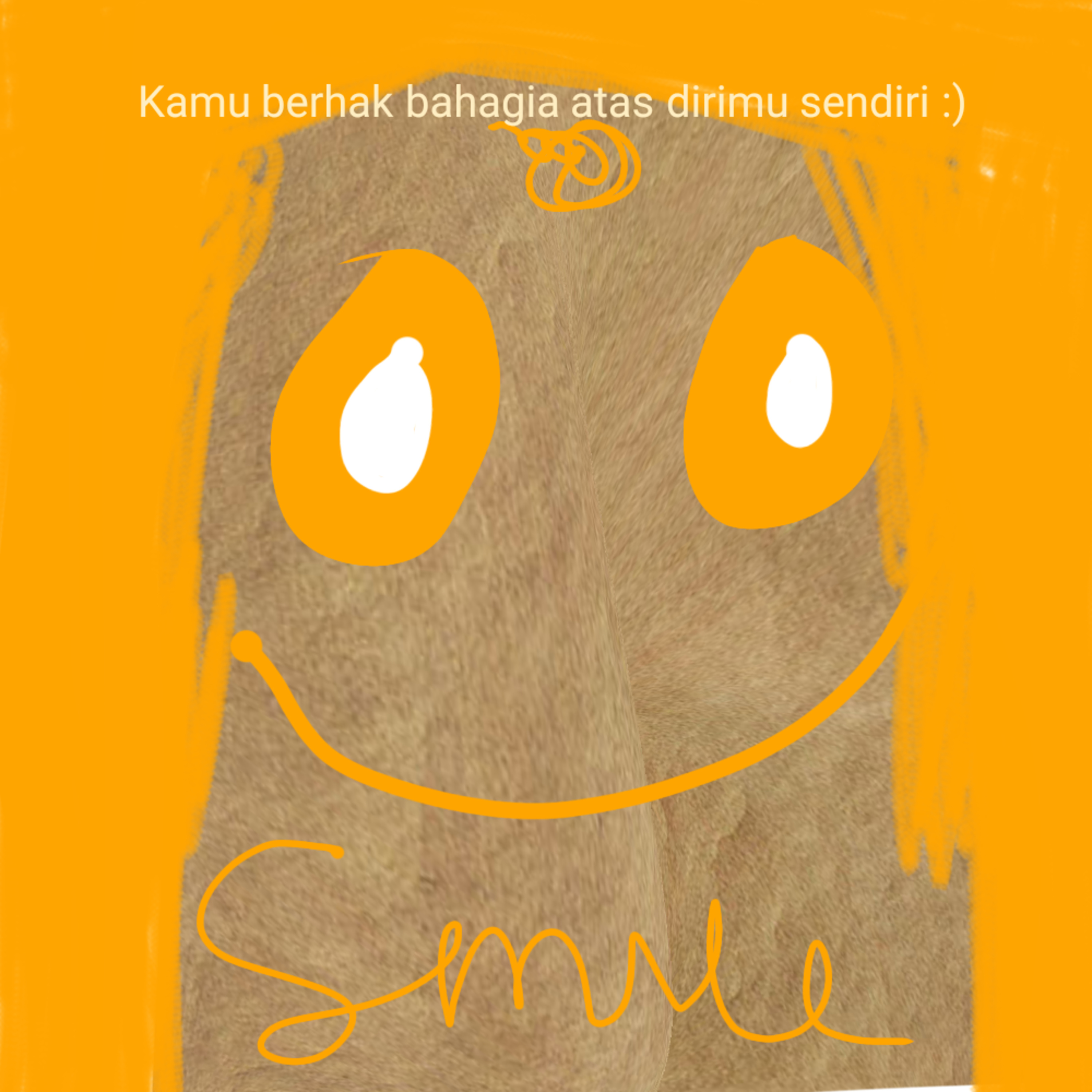 #10.BAHAGIA SEDERHANA cover art