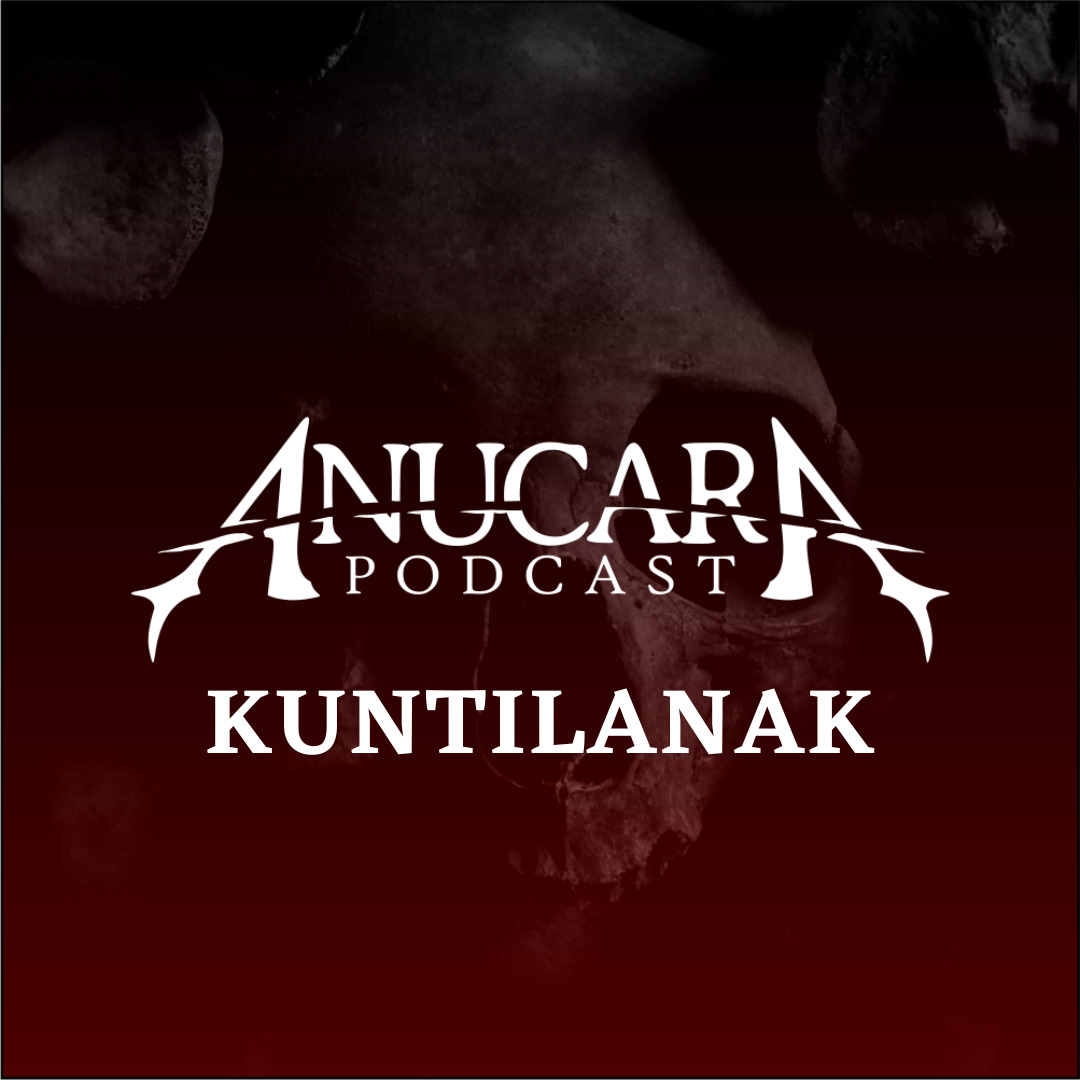 Kuntilanak
