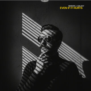 Even If It Hurts