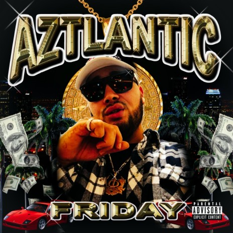 Players (feat. Pl, Soulomusic & Bad Lucc) cover art