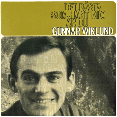 En röd liten stuga cover art