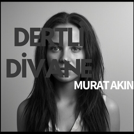 Su Torbası cover art