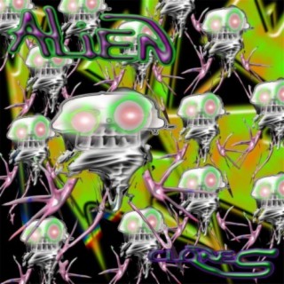 Clones
