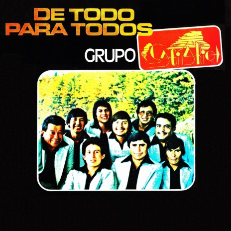Si quieres gozar la vida