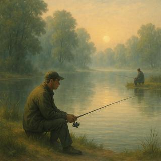 König vom Jama cover art