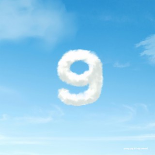 CLOUD 9
