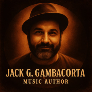 Jack G. Gambacorta