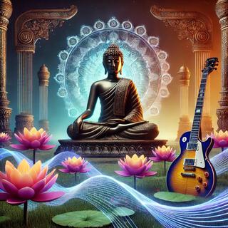 Buddhas Priest