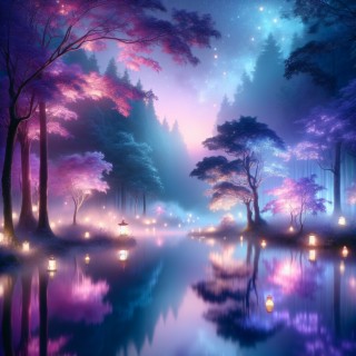 No2.mood cover art
