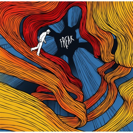 07h59m - O Silêncio cover art