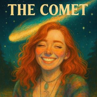 The Comet