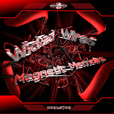 Stompers Agony
