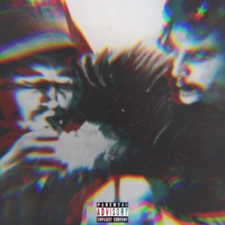 Sierra Maestra ft. Paranoize cover art