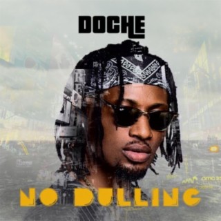 Doche