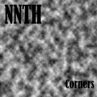 Going Insane cover art
