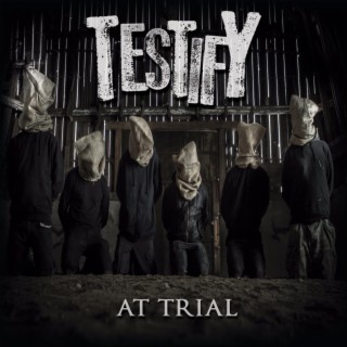 At Trial