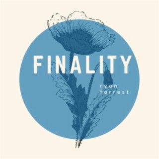 Finality