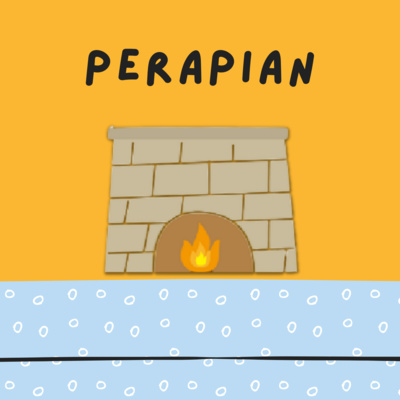 perapian