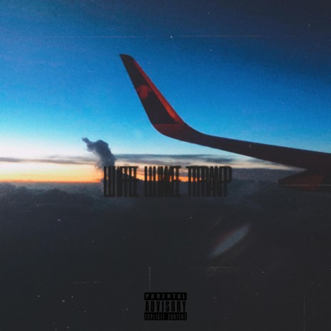 Life Like a Trap cover art