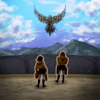 Attack on Titan (From Attack on Titan)