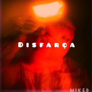 MikeD