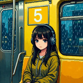 Linea 5